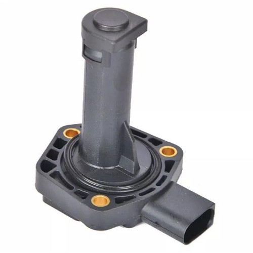 Oil Level Sensor for Volvo XC90 XC70 XC60 V70 S80 S60 C70 C30 Vehicles - Picture 8 of 9