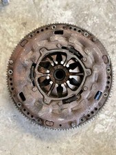 Kit d'embrayage Volkswagen CADDY