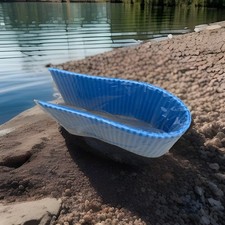SWIMLINE Original Replacement Part Premium Su...