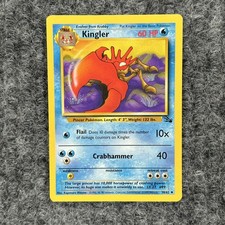 Pokemon Fossil Card Prices | Holo, Rare, & Graded Cards Pokemon Fossil Card Prices | Holo, Rare, & Graded Cards