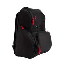 D'Addario Backline Gear Transport Pack Solo
