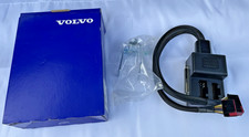 Volvo Spezialwerkzeug PDM DDM Adapter VIDA WÜRFEL Schnittstelle 9512980 Original Neu