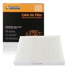 Cabin Air Filter CF10729 for DODGE JOURNEY 20...