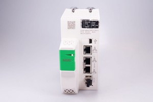 Schneider Electric BMEH584040 Redundant Processor Module M580 + SFP Port