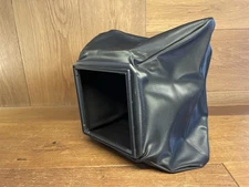*Almost Mint* Sinar 4x5 Wide Angle Bag Bellows for P P2 F F2 From Japan