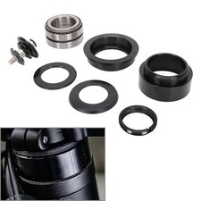 Motorcycle Bearing Version Headset Head Tube Set For Sur Ron Sur-ron Light Bee X Motorcycle Bearing Version Headset Head Tube Set For Sur Ron Sur-ron Light Bee X