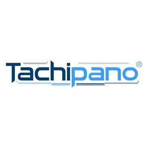 Tachipano Store | eBay Stores