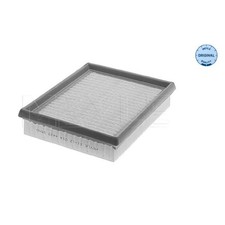 Luftfilter für Peugeot 206 2A/C CC 2D SW 2E/K | 23830948