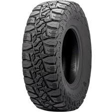 4 Pegasus Rtx 35x12.50r18 128q F 12 Ply Light Truck Tires 40k Mi Warranty