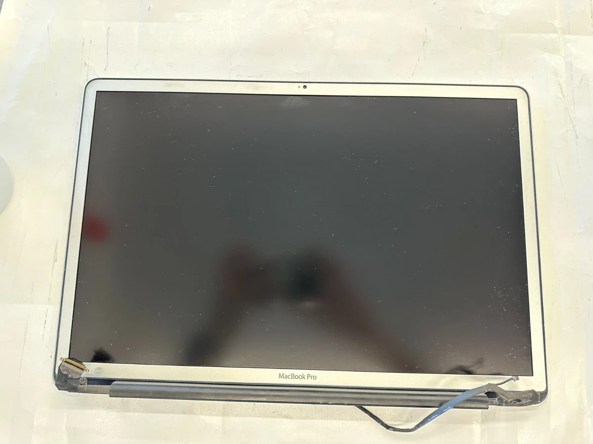 Châssis écran LCD - artillery3d