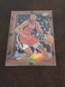 2025-26 Topps Chrome Trey Murphy III Basketball Refractor #104 Pelicans