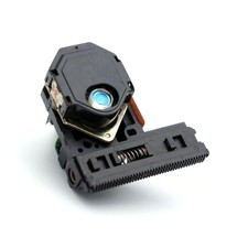 Repair Optical Laser Lens Pickup Replacement for SONY CDP39 CD Player Pickup