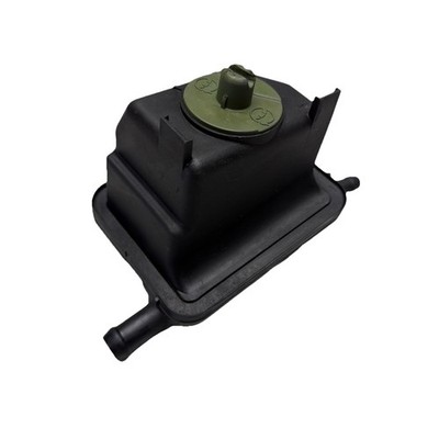 2000-2006 Audi TT Mk1 Quattro Power Steering Reservoir  Fluid Tank Bottle OEM