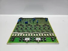 PHILIPS 9600 021 06212 PCB CARD