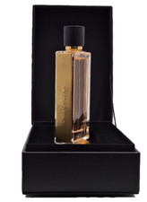 Guerlain Gardenia Fragrances for sale | eBay