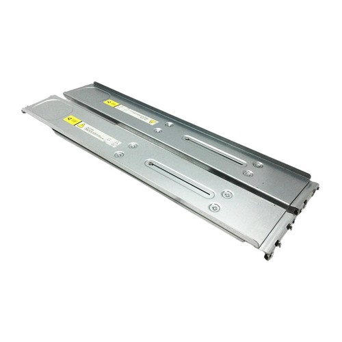 Supermicro MCP-290-41803-0N FatTwin/MicroBlade Rail Set Support 28-33.5" Depth - 第 3/5 張圖片