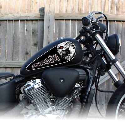 Vt 750 Marmitte Honda Shadow 600 Vt 750 Marmitte Usate Per Honda