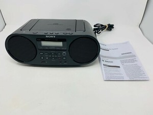sony zsrs60bt boombox