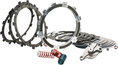 REKLUSE RMS-6302022 CLTCH RADX 2/3 18-19 BETA RR 250 RACING 2018
