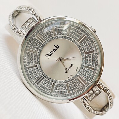 s-l400.jpg display picture 2