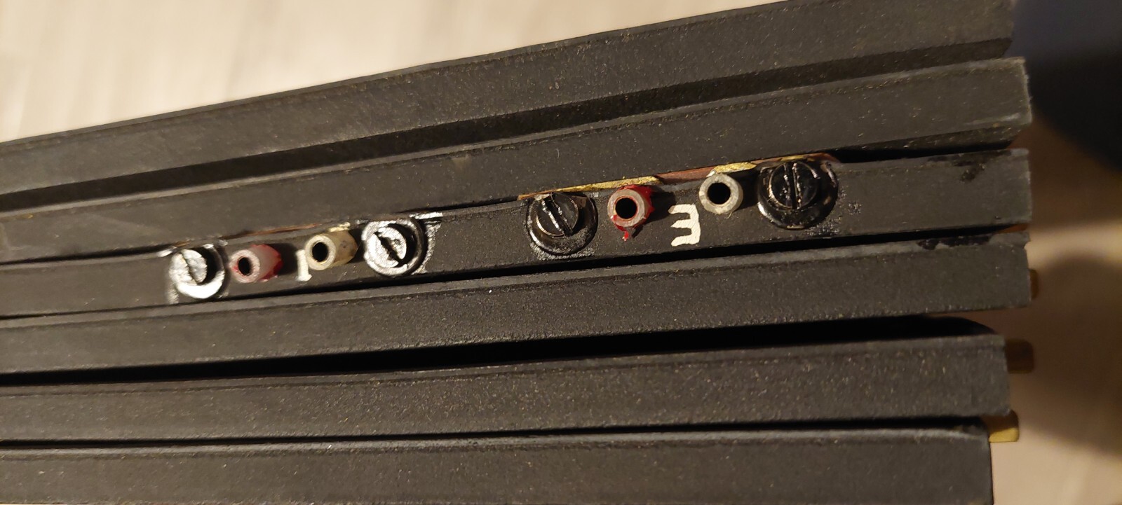 SCALEXTRIC GRAND PRIX SERIES PISTA ELETTRICA SLOT CAR ANNI 60 eBay