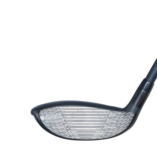 BRIDGESTONE GOLF JAPAN 2024 B Series B3 MAX HY Utility Hybrid VANQUISH BSh - Picture 5 of 10