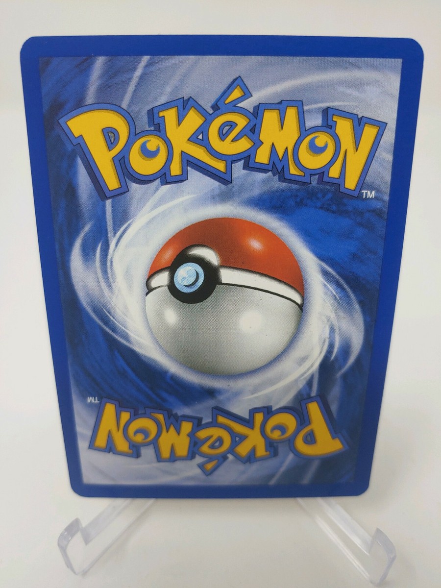世界38枚 PSA10 マスターボール masterball トレーナー 308 ポケモン モンコレ MB-04 マスターボール | おもちゃ通販の