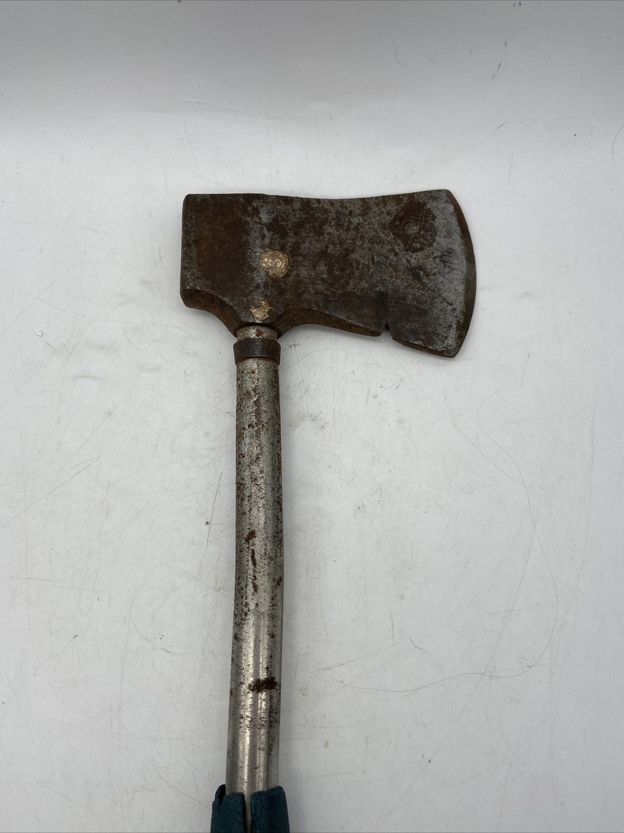 ハブの血の器　ANTIQUE vintage ハブの血の器 ANTIQUE vintage Iron Antique Japanese Vases for sale