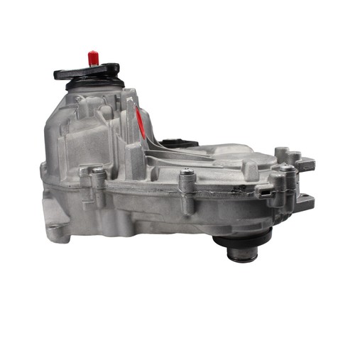 Conjunto de caja de transferencia Fit BMW X3 X4 X5 X6 E70 E71 F15 F16 F25 ATC45L 2012-2018 - Imagen 3 de 11