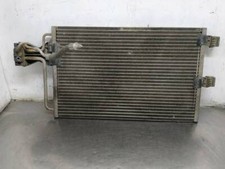 Climatisation et Accessoires Citroen XANTIA