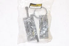 Pack of NEW ASCO Joucomatic 34303001 Union Kit 