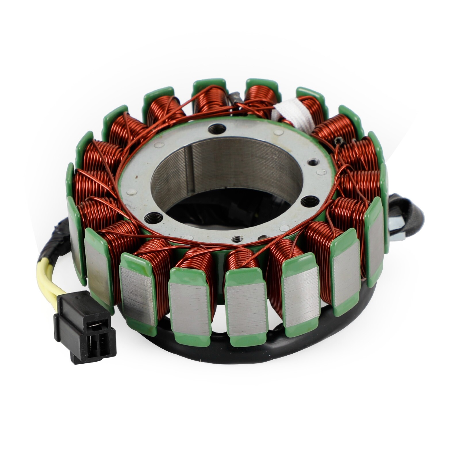 Circuit depression pour Honda 1000 XLV Varadéro - SD02 - 2003/2010