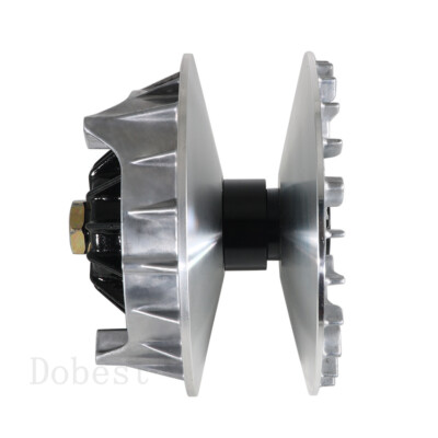 Front Clutch Variator Kit For CFMoto CFORCE 400 CF400AU 16-17 600 CF600AU-L 2019