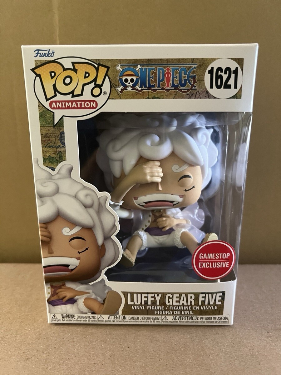 ワンピース MONKEY.D.LUFFY \