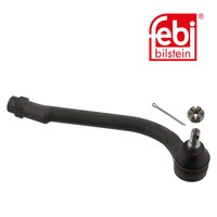 Febi Bilstein Spurstangenkopf Vorne Rechts FüR Hyundai I30 Kombi FD KIA Cee'd