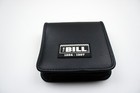 Bild 7 von 17