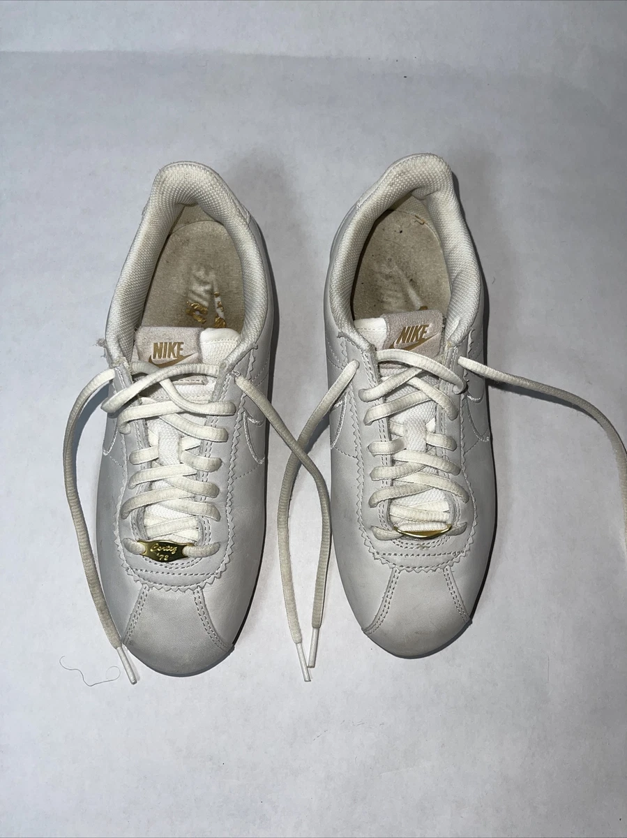 nike cortez 72 phantom beige