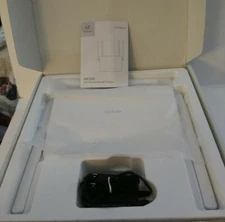 Victure AC1200 Dual Band Wi-Fi Router for Home Wireless Router 4 Gigabit LAN ...