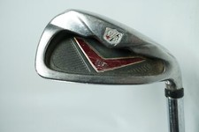 Wilson Di7 6 Iron / Uniflex
