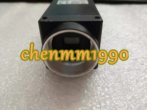 1PC used STC-400 # YY - Picture 3 of 4