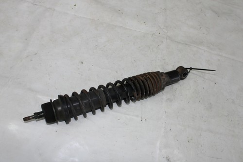 Federbein Federelement Stoßdämpfer Shock Absorber Vespa GT 125 L M31 GTS#R7050