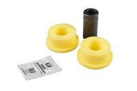 Tedgum TED60879 Suspension, Panhard Rod For Jeep