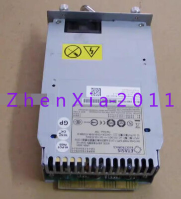 1PC Used Quantum Scalar i40 QFAP-150 Power source 3-05241-01 