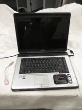 Toshiba 305-S5919 Laptop