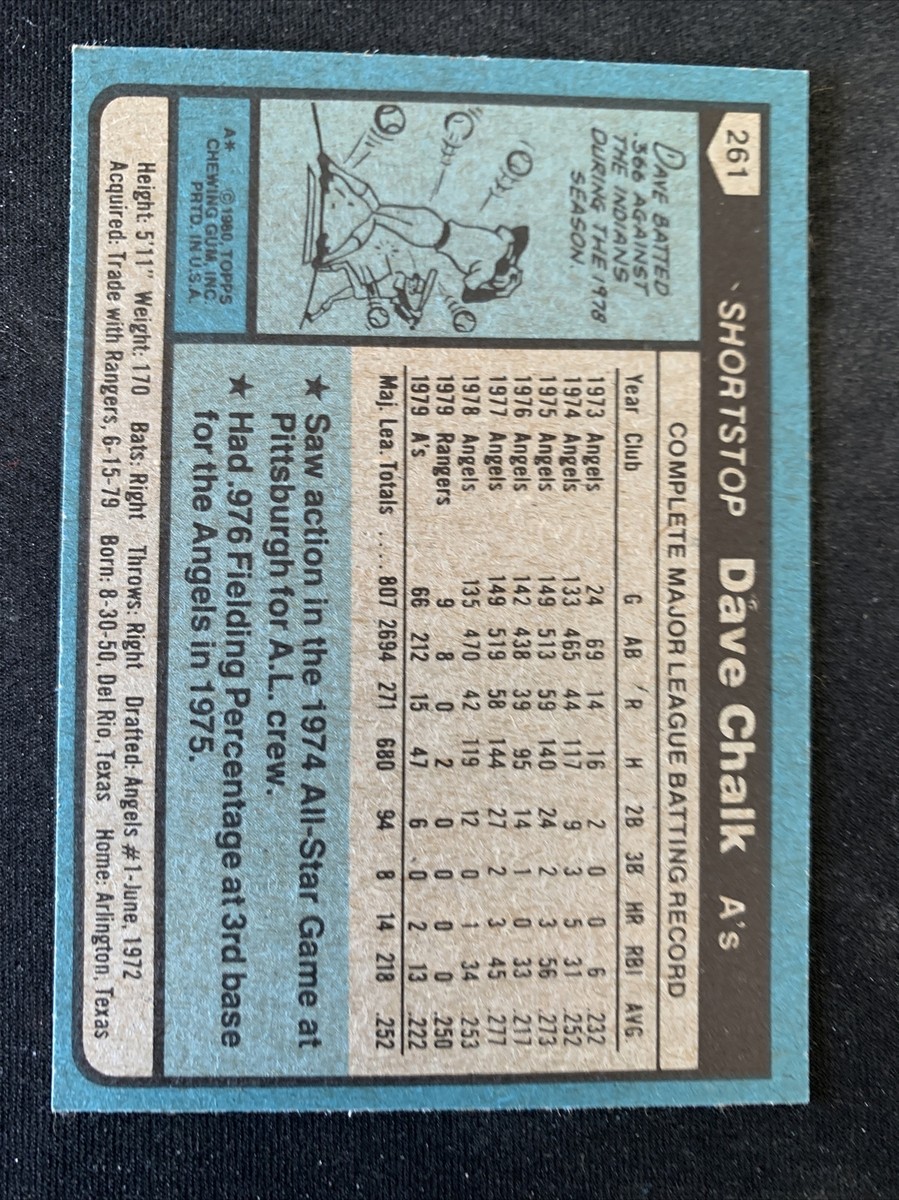 PAPAnページ PACP38040 Pacon Fashion Sketch Book - 75 Pages - Spiral - 120 g/m²