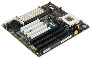 SOYO SY-7ISA DRIVER FOR PC SOYO SY-7ISA WINDOWS 8 X64 DRIVER DOWNLOAD