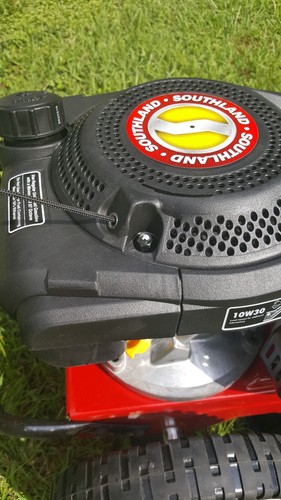 RICAMBI DECESPUGLIATORE A corda carburatore FS75 decespugliatore motore RICAMBI DECESPUGLIATORE A corda carburatore FS75 decespugliatore motore