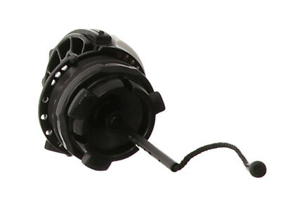 Tankdeckel Benzin für STIHL BR 500 600 / FC 90 95 100 / HL