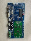 Picture 2 of 2
