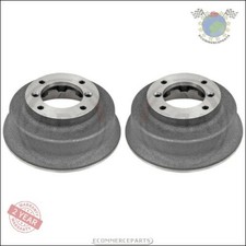 Kits de frein Innocenti MINI